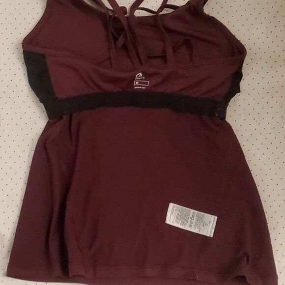 GAP FIT tank - Picture 4 of 5